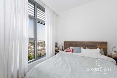 Снять в аренду квартиру в Дубай Хилс Эстейт, Дубай: 3 спальни, 180.9м², № 77141 - фото 15