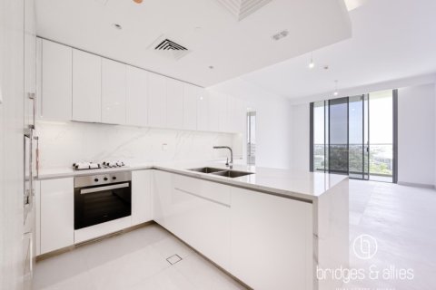 Снять в аренду квартиру в Дубай Хилс Эстейт, Дубай: 2 спальни, 126.5м², № 77140 - фото 19