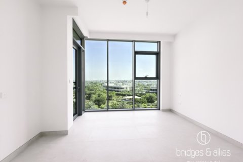 Снять в аренду квартиру в Дубай Хилс Эстейт, Дубай: 2 спальни, 126.5м², № 77140 - фото 20