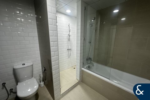 Apartment in Motor City, Dubai 2 bedrooms, 139 sq.m. № 88425 - photo 12