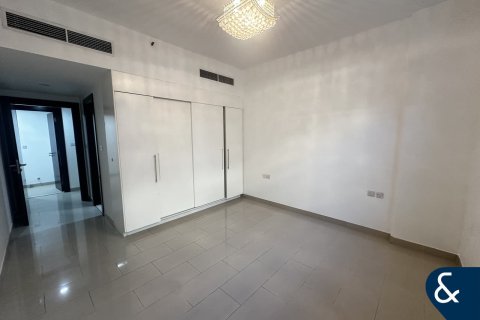 Apartment in Motor City, Dubai 2 bedrooms, 139 sq.m. № 88425 - photo 7
