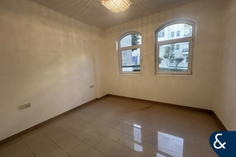 Apartment in Motor City, Dubai 2 bedrooms, 139 sq.m. № 88425 - photo 6