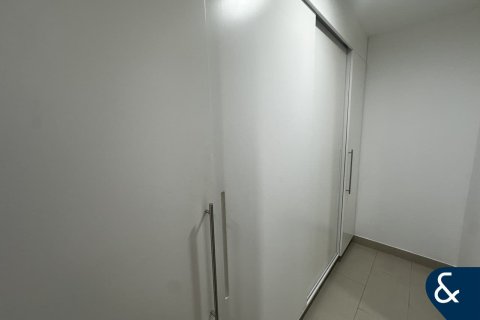 Apartment in Motor City, Dubai 2 bedrooms, 139 sq.m. № 88425 - photo 10