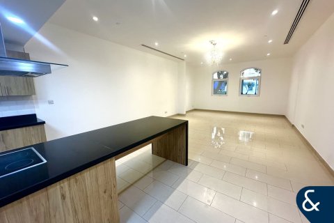 Apartment in Motor City, Dubai 2 bedrooms, 139 sq.m. № 88425 - photo 4
