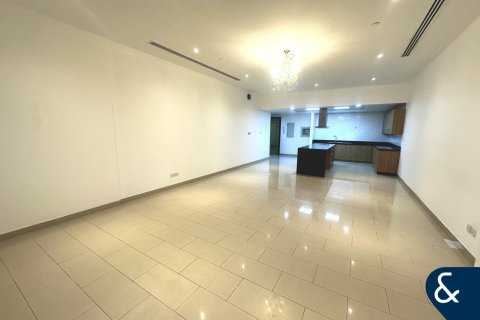 Apartment in Motor City, Dubai 2 bedrooms, 139 sq.m. № 88425 - photo 15