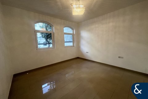 Apartment in Motor City, Dubai 2 bedrooms, 139 sq.m. № 88425 - photo 5