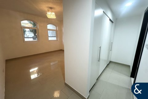 Apartment in Motor City, Dubai 2 bedrooms, 139 sq.m. № 88425 - photo 14