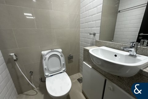 Apartment in Motor City, Dubai 2 bedrooms, 139 sq.m. № 88425 - photo 8