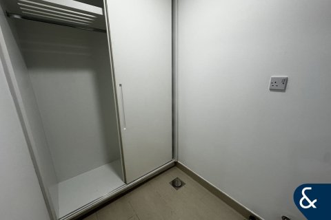 Apartment in Motor City, Dubai 2 bedrooms, 139 sq.m. № 88425 - photo 9