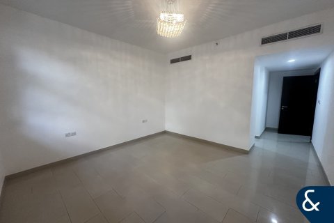 Apartment in Motor City, Dubai 2 bedrooms, 139 sq.m. № 88425 - photo 16