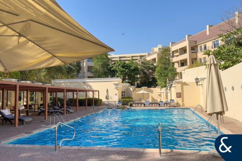 Apartment in Motor City, Dubai 1 bedroom, 98 sq.m. № 88428 - photo 7