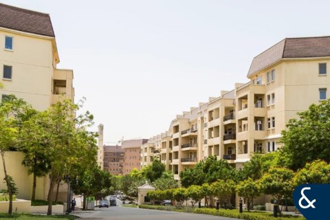 Apartment in Motor City, Dubai 1 bedroom, 98 sq.m. № 88428 - photo 8