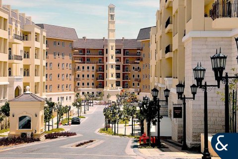 Apartment in Motor City, Dubai 1 bedroom, 98 sq.m. № 88428 - photo 9
