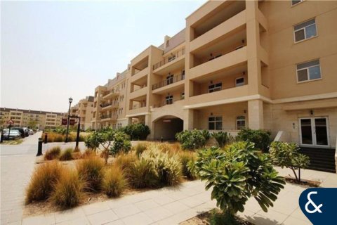 Apartment in Motor City, Dubai 1 bedroom, 98 sq.m. № 88428 - photo 5