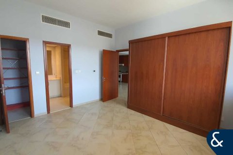 Apartment in Motor City, Dubai 1 bedroom, 98 sq.m. № 88428 - photo 3