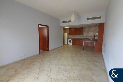 Apartment in Motor City, Dubai 1 bedroom, 98 sq.m. № 88428 - photo 2