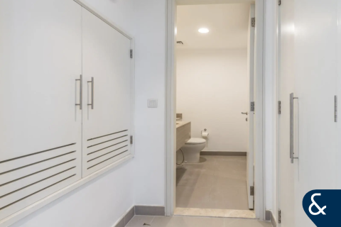 فيلا في Maple at Dubai Hills Estate, دبي هيلز استيت, دبي 4 غرف نوم, 280 م² رقم 88434 - صورة 11