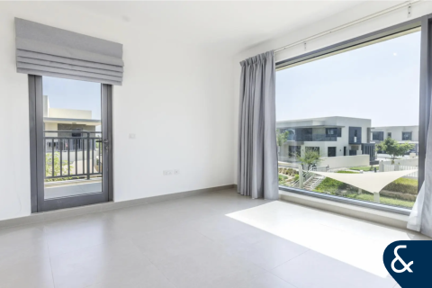 فيلا في Maple at Dubai Hills Estate, دبي هيلز استيت, دبي 4 غرف نوم, 280 م² رقم 88434 - صورة 18