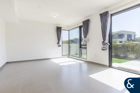 فيلا في Maple at Dubai Hills Estate, دبي هيلز استيت, دبي 4 غرف نوم, 280 م² رقم 88434 - صورة 8
