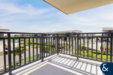 فيلا في Maple at Dubai Hills Estate, دبي هيلز استيت, دبي 4 غرف نوم, 280 م² رقم 88434 - صورة 20