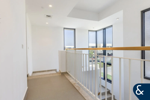 فيلا في Maple at Dubai Hills Estate, دبي هيلز استيت, دبي 4 غرف نوم, 280 م² رقم 88434 - صورة 14