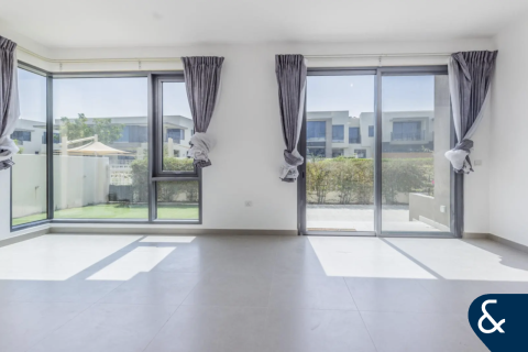 فيلا في Maple at Dubai Hills Estate, دبي هيلز استيت, دبي 4 غرف نوم, 280 م² رقم 88434 - صورة 9