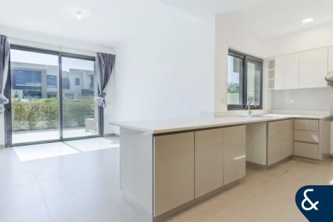 فيلا في Maple at Dubai Hills Estate, دبي هيلز استيت, دبي 4 غرف نوم, 280 م² رقم 88434 - صورة 6