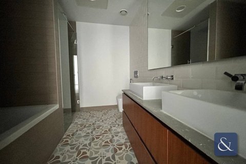 Купить квартиру в Motor City, Дубай: 2 спальни, 134м², № 88423 - фото 13