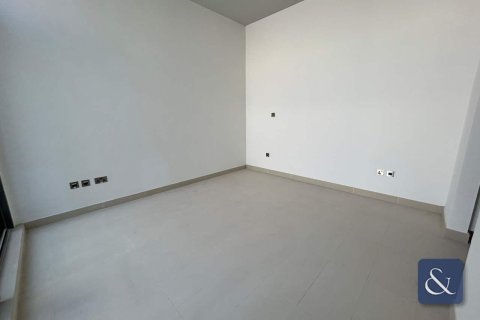 Купить квартиру в Motor City, Дубай: 2 спальни, 134м², № 88423 - фото 11