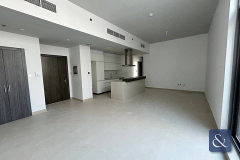 Купить квартиру в Motor City, Дубай: 2 спальни, 134м², № 88423 - фото 4