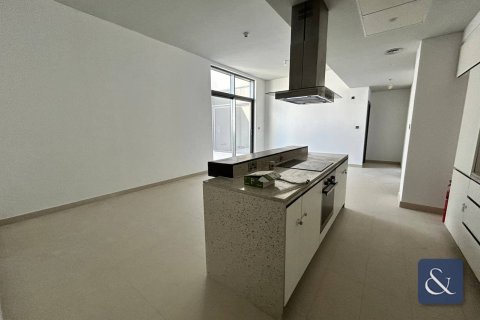 Купить квартиру в Motor City, Дубай: 2 спальни, 134м², № 88423 - фото 16