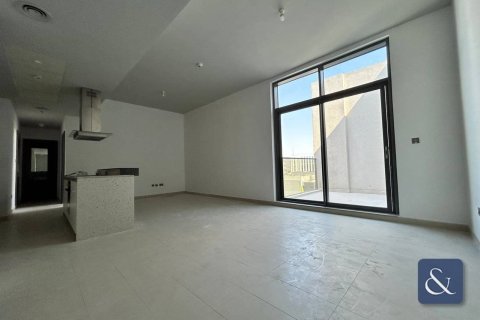 Купить квартиру в Motor City, Дубай: 2 спальни, 134м², № 88423 - фото 5