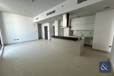 Купить квартиру в Motor City, Дубай: 2 спальни, 134м², № 88423 - фото 2