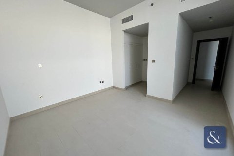 Купить квартиру в Motor City, Дубай: 2 спальни, 134м², № 88423 - фото 10