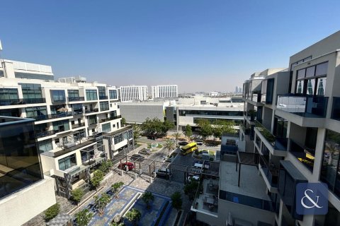 Apartment in Motor City, Dubai 2 bedrooms, 134 sq.m. № 88423