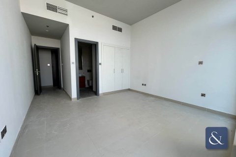 Купить квартиру в Motor City, Дубай: 2 спальни, 134м², № 88423 - фото 9