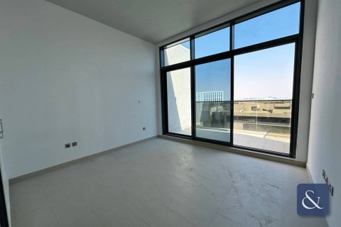 Купить квартиру в Motor City, Дубай: 2 спальни, 134м², № 88423 - фото 7