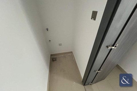 Купить квартиру в Motor City, Дубай: 2 спальни, 134м², № 88423 - фото 18