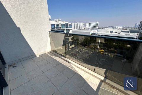 Купить квартиру в Motor City, Дубай: 2 спальни, 134м², № 88423 - фото 8