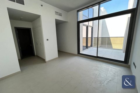 Купить квартиру в Motor City, Дубай: 2 спальни, 134м², № 88423 - фото 12