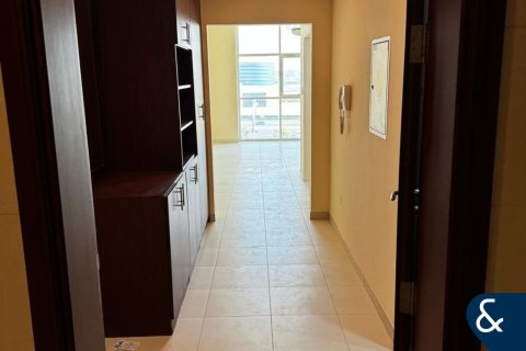 Apartamento en Scala Tower, Business Bay, Dubai, 1 dormitorio, 69 m², № 88436 - foto 11