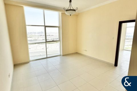 Apartamento en Scala Tower, Business Bay, Dubai, 1 dormitorio, 69 m², № 88436