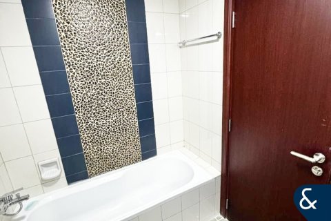 Apartamento en Scala Tower, Business Bay, Dubai, 1 dormitorio, 69 m², № 88436 - foto 10
