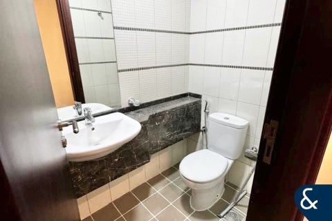 Apartamento en Scala Tower, Business Bay, Dubai, 1 dormitorio, 69 m², № 88436 - foto 13