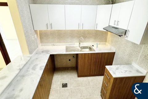 Apartamento en Scala Tower, Business Bay, Dubai, 1 dormitorio, 69 m², № 88436 - foto 3