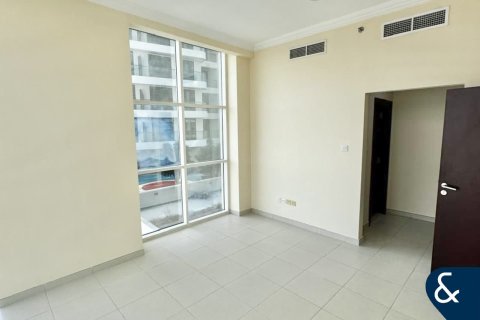 Apartamento en Scala Tower, Business Bay, Dubai, 1 dormitorio, 69 m², № 88436 - foto 4