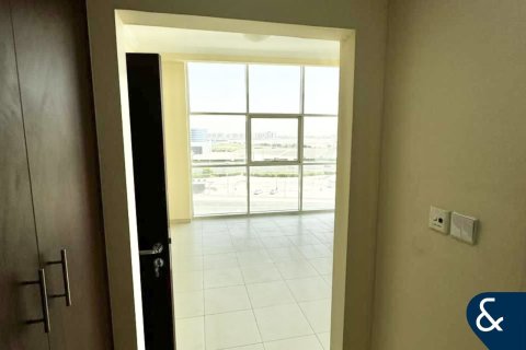 Apartamento en Scala Tower, Business Bay, Dubai, 1 dormitorio, 69 m², № 88436 - foto 9