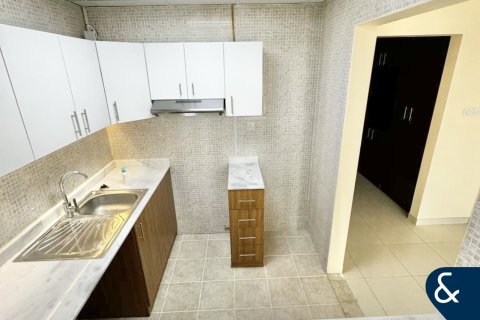 Apartamento en Scala Tower, Business Bay, Dubai, 1 dormitorio, 69 m², № 88436 - foto 5