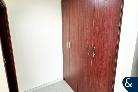 Apartamento en Scala Tower, Business Bay, Dubai, 1 dormitorio, 69 m², № 88436 - foto 14