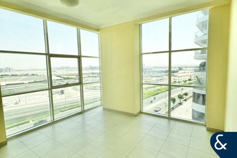 Apartamento en Scala Tower, Business Bay, Dubai, 1 dormitorio, 69 m², № 88436 - foto 6